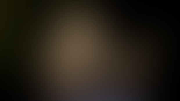 Thicc Link x Orc Animation WIP