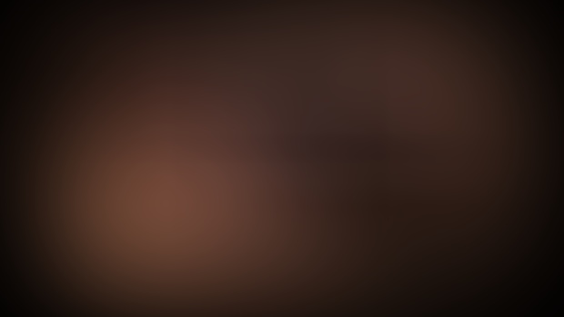 Interactive  Scream Series