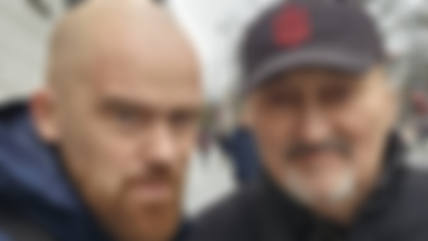 Jūsų klausimai