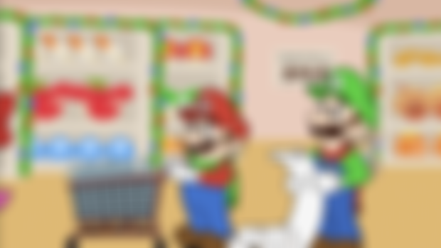 Screenshots Christmas animation