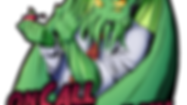 November Magnet Update - Important NOTE for Canadian Patrons + December Stickers