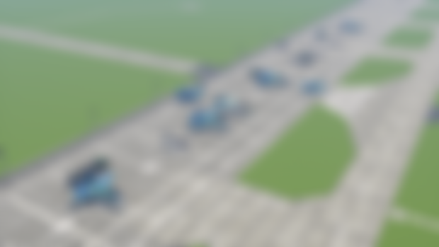 Military Sets World Download - Dec 2024 Java + Bedrock