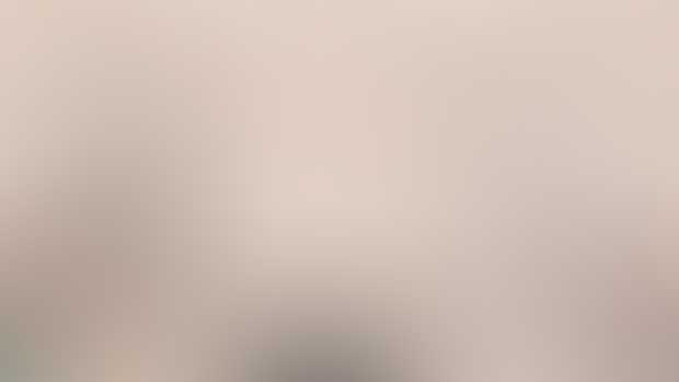 Vtuber test 3