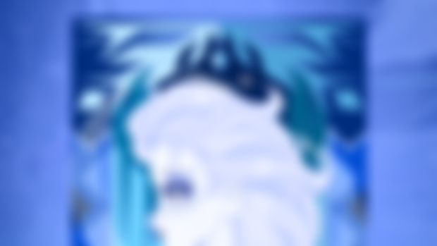 I'll Have A Blue Christmas, without you.