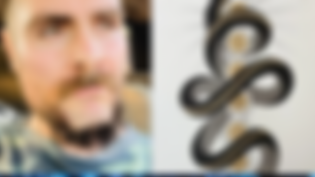 CONTENT UPDATE 12/13/24