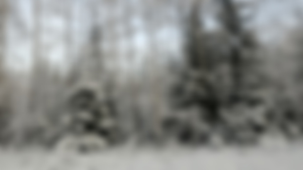 Join me on my exam trip to Sweden - part 1