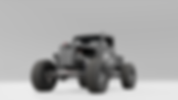 Tom's Bruckell Nine Rock Crawler Addon