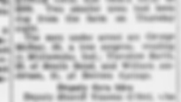More articles about trees...
