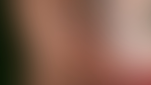 Christmas Treat & Party Quickie - Abby Stories Part 1