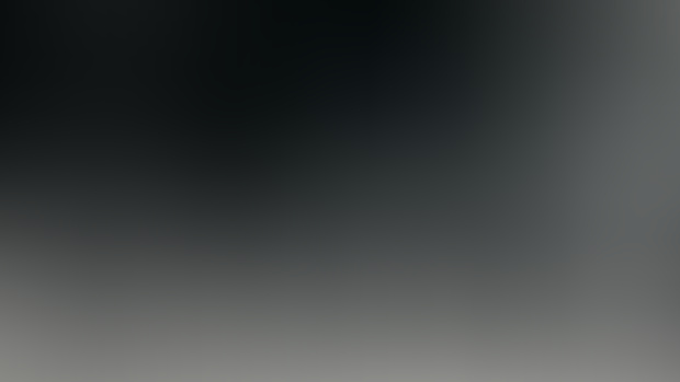 My Spotify Wrapped 2024 (But I Photograph All of The Bands)