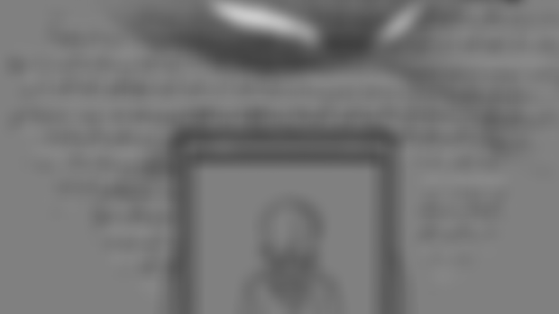 wip