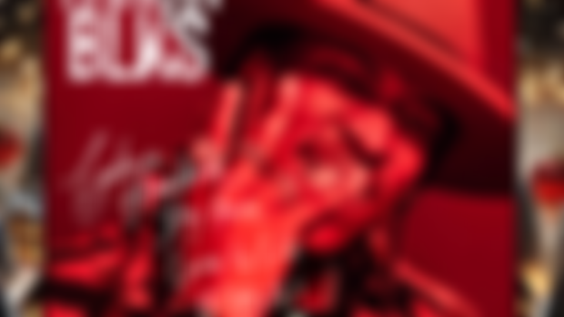 ThrowBLKs: Future's "Monster" Retrospective (First Look)