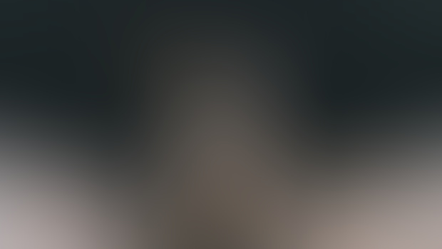 Fotostory w/ Rebeca + 🤫