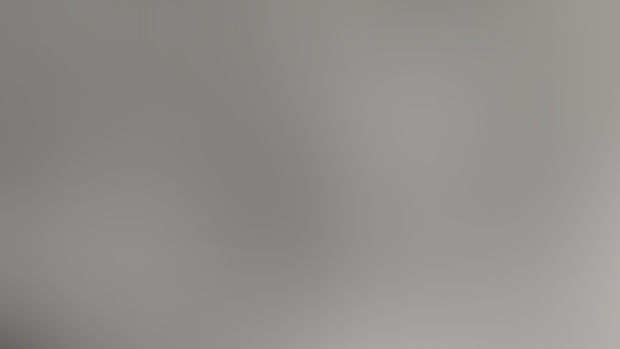Beg for me; timelapse