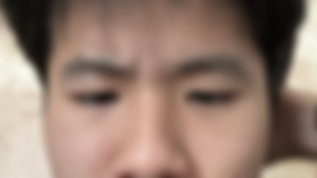 (Update) Sorry for no vids recently