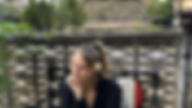 The Unfiltered Truth About Solo Female Travel: It’s Hard, But It’s Worth It 💀❤️‍🔥