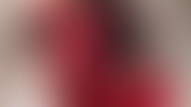 Crimson