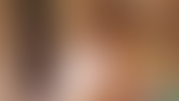 Sesión CLASSboxSensual con Olivia 🥊🔥❤️‍🔥
