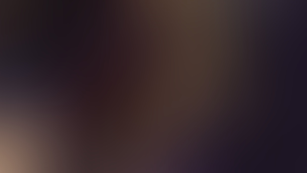 I'm rendering a few gifts to all of my good boys