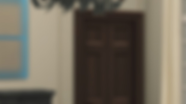 Estate Part 5 WIP :)