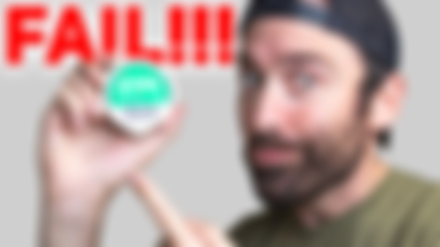 Why I Took Down My Nicotine Video (and What This Means for My Channel) 