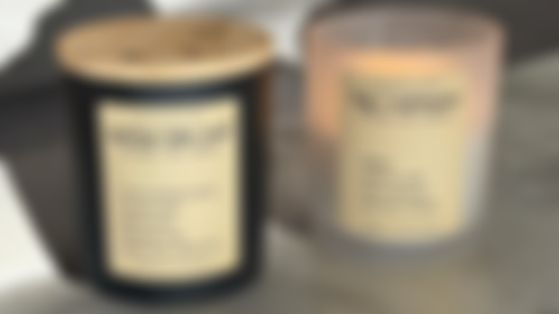I’m changing my whole brand… 