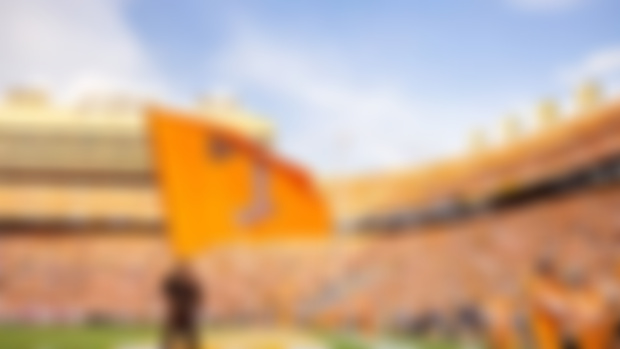 Non Conference SOS Ranks