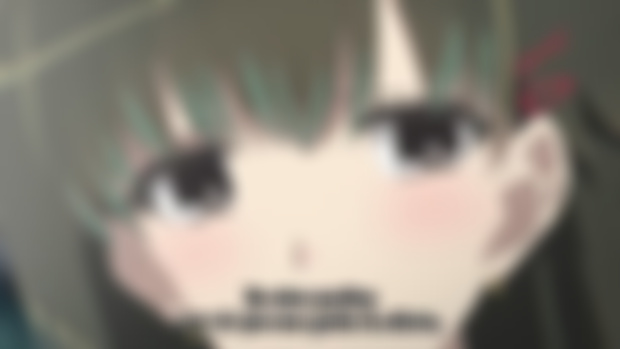 Kimi wa Meido-sama