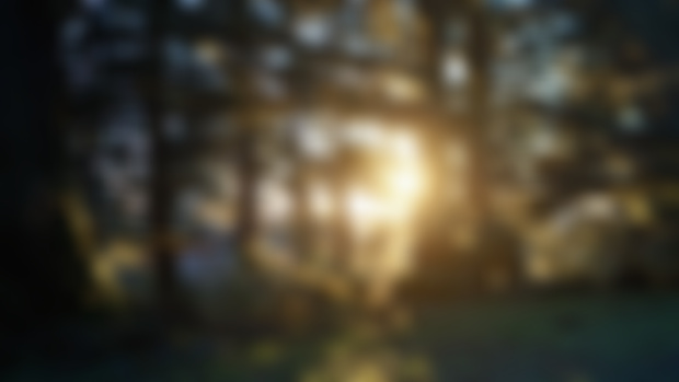 Sing the Light's Return