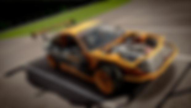 UNENCRYPTED Nissan Silvia s15 RHD/LHD 💎🔥