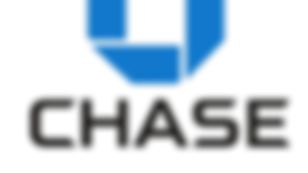 $20 off $20 Chase Offer at The Art of Shaving