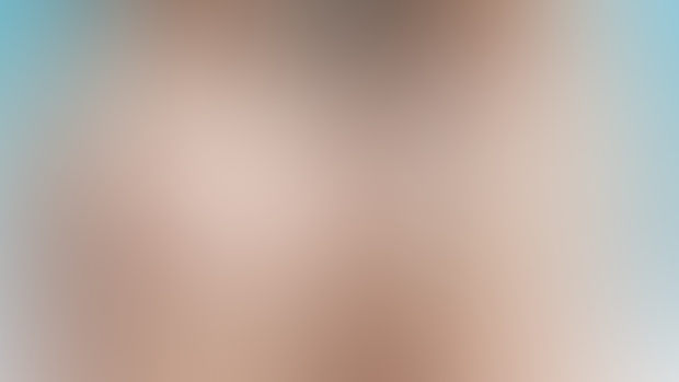 Japanede-bikini-girls(patreon only)