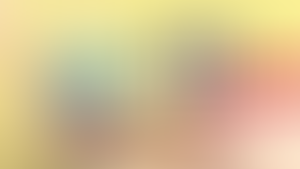 Art Dump - Nov 2024