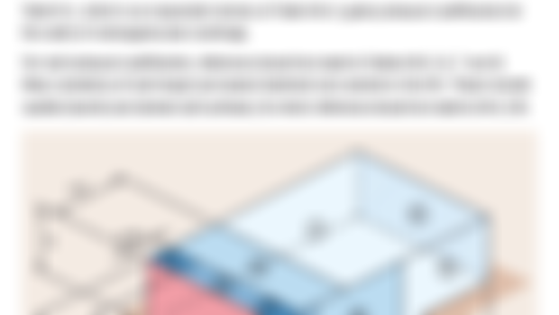 Wind load Guide - Eurocode