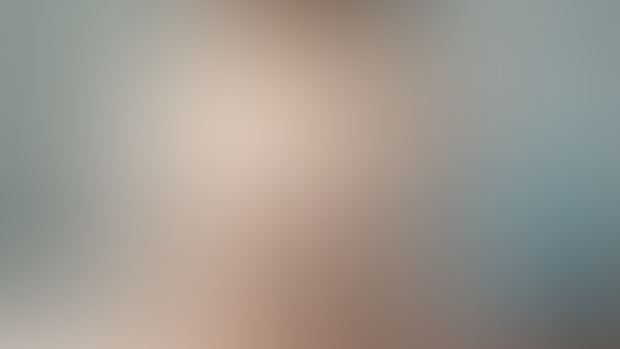 【NSFW】Korean beauties spreading their legs in the nude(patreon only)