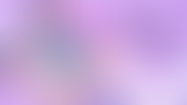 Iori_Noa_Toki - Hurly Burly R18 4K uploaded