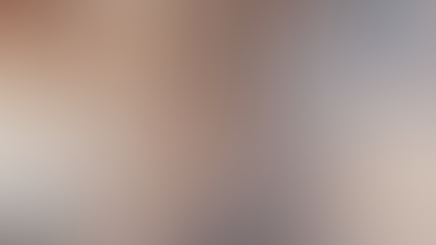 Lumenfoxx - Polish Playboy & Pearls (Sneak Peek)