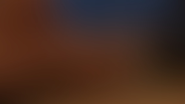 Bug fixes + Rewind Update! (Content update 30th!)