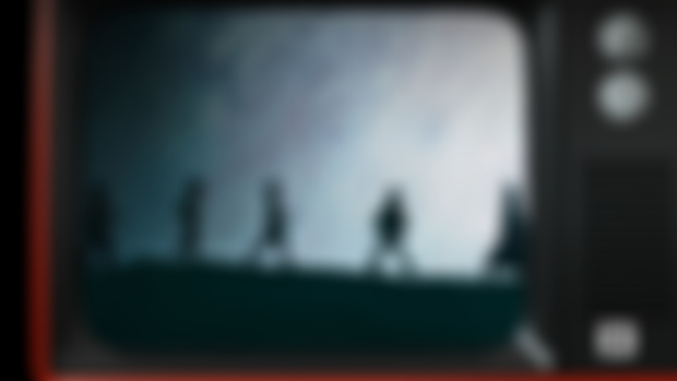 Reflix Especial - Star Wars: Skeleton Crew Ep3