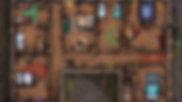 Dragonhead Inn - Cartographers and Loremasters