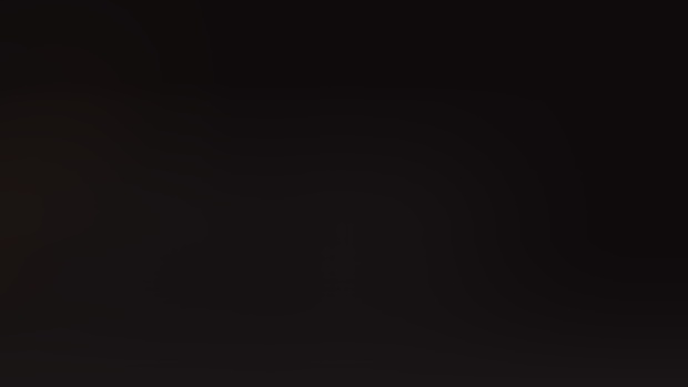 Newgrounds ...