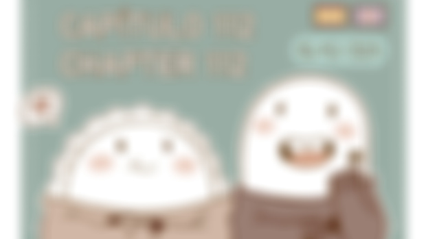 Capítulo 112 // Chapter 112