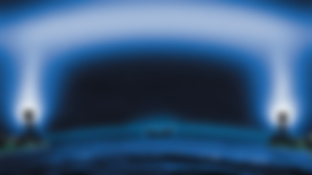 December 2024 Newsletter