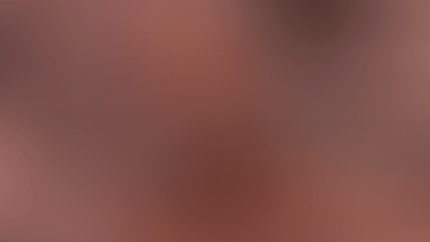 Windranger Animation Commission (720p, 30fps)