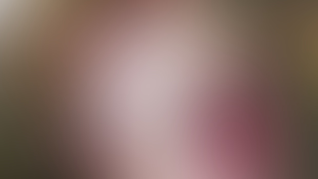 Anett