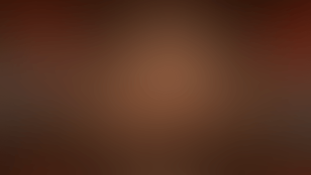 Blender Progress Part 6 