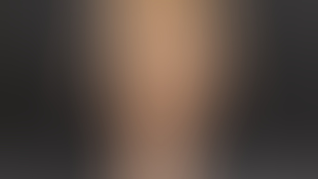 Courtney 360
