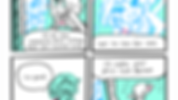 BBR 4KOMA 11