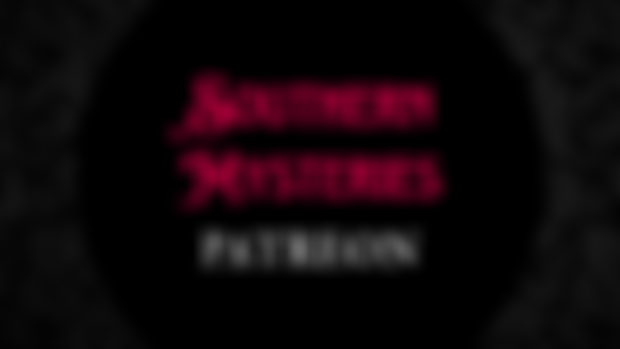 Episode 156 Blame No One But I: The Lawson Family Murders (Members-ad Free)