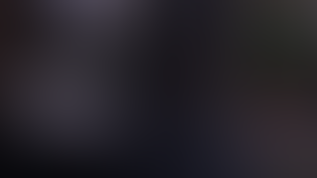 Content preview #63